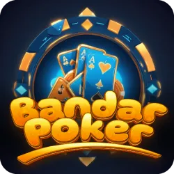 Pkv games Bandar Poker